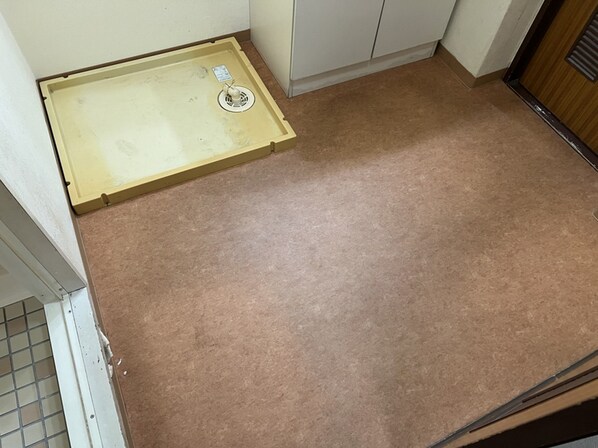 アルコ・ラ・カーサ姫路土山の物件内観写真